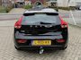 Volvo V40 2.0 T2 Kinetic