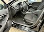 Volvo V40 2.0 T2 Kinetic