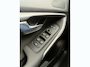 Volvo V40 2.0 T2 Kinetic