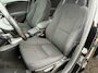Volvo V40 2.0 T2 Kinetic