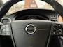 Volvo V40 2.0 T2 Kinetic