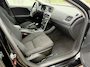 Volvo V40 2.0 T2 Kinetic