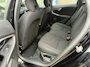 Volvo V40 2.0 T2 Kinetic