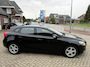 Volvo V40 2.0 T2 Kinetic