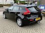 Volvo V40 2.0 T2 Kinetic
