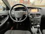Volvo V40 2.0 T2 Kinetic