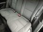 Volvo V40 2.0 T2 Kinetic