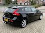 Volvo V40 2.0 T2 Kinetic