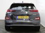 Hyundai Kona Electric EV Fashion 64 kWh CLIMATE | CARPLAY | ADAPCRUISE | LED | LMV17 | CAMERA | DAB | LEER/STOF | PDC | STOELVERW | HEAD-UP