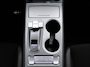 Hyundai Kona Electric EV Fashion 64 kWh CLIMATE | CARPLAY | ADAPCRUISE | LED | LMV17 | CAMERA | DAB | LEER/STOF | PDC | STOELVERW | HEAD-UP
