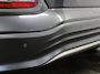 Hyundai Kona Electric EV Fashion 64 kWh CLIMATE | CARPLAY | ADAPCRUISE | LED | LMV17 | CAMERA | DAB | LEER/STOF | PDC | STOELVERW | HEAD-UP
