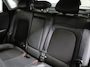 Hyundai Kona Electric EV Fashion 64 kWh CLIMATE | CARPLAY | ADAPCRUISE | LED | LMV17 | CAMERA | DAB | LEER/STOF | PDC | STOELVERW | HEAD-UP