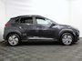 Hyundai Kona Electric EV Fashion 64 kWh CLIMATE | CARPLAY | ADAPCRUISE | LED | LMV17 | CAMERA | DAB | LEER/STOF | PDC | STOELVERW | HEAD-UP