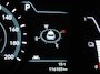Hyundai Kona Electric EV Fashion 64 kWh CLIMATE | CARPLAY | ADAPCRUISE | LED | LMV17 | CAMERA | DAB | LEER/STOF | PDC | STOELVERW | HEAD-UP