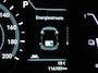Hyundai Kona Electric EV Fashion 64 kWh CLIMATE | CARPLAY | ADAPCRUISE | LED | LMV17 | CAMERA | DAB | LEER/STOF | PDC | STOELVERW | HEAD-UP