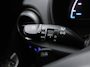 Hyundai Kona Electric EV Fashion 64 kWh CLIMATE | CARPLAY | ADAPCRUISE | LED | LMV17 | CAMERA | DAB | LEER/STOF | PDC | STOELVERW | HEAD-UP