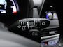 Hyundai Kona Electric EV Fashion 64 kWh CLIMATE | CARPLAY | ADAPCRUISE | LED | LMV17 | CAMERA | DAB | LEER/STOF | PDC | STOELVERW | HEAD-UP