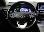 Hyundai Kona Electric EV Fashion 64 kWh CLIMATE | CARPLAY | ADAPCRUISE | LED | LMV17 | CAMERA | DAB | LEER/STOF | PDC | STOELVERW | HEAD-UP