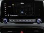 Hyundai Kona Electric EV Fashion 64 kWh CLIMATE | CARPLAY | ADAPCRUISE | LED | LMV17 | CAMERA | DAB | LEER/STOF | PDC | STOELVERW | HEAD-UP