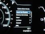 Hyundai Kona Electric EV Fashion 64 kWh CLIMATE | CARPLAY | ADAPCRUISE | LED | LMV17 | CAMERA | DAB | LEER/STOF | PDC | STOELVERW | HEAD-UP