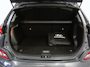 Hyundai Kona Electric EV Fashion 64 kWh CLIMATE | CARPLAY | ADAPCRUISE | LED | LMV17 | CAMERA | DAB | LEER/STOF | PDC | STOELVERW | HEAD-UP