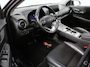 Hyundai Kona Electric EV Fashion 64 kWh CLIMATE | CARPLAY | ADAPCRUISE | LED | LMV17 | CAMERA | DAB | LEER/STOF | PDC | STOELVERW | HEAD-UP