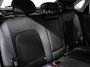 Hyundai Kona Electric EV Fashion 64 kWh CLIMATE | CARPLAY | ADAPCRUISE | LED | LMV17 | CAMERA | DAB | LEER/STOF | PDC | STOELVERW | HEAD-UP
