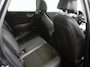 Hyundai Kona Electric EV Fashion 64 kWh CLIMATE | CARPLAY | ADAPCRUISE | LED | LMV17 | CAMERA | DAB | LEER/STOF | PDC | STOELVERW | HEAD-UP