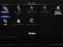 Hyundai Kona Electric EV Fashion 64 kWh CLIMATE | CARPLAY | ADAPCRUISE | LED | LMV17 | CAMERA | DAB | LEER/STOF | PDC | STOELVERW | HEAD-UP