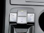 Hyundai Kona Electric EV Fashion 64 kWh CLIMATE | CARPLAY | ADAPCRUISE | LED | LMV17 | CAMERA | DAB | LEER/STOF | PDC | STOELVERW | HEAD-UP