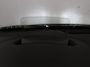 Hyundai Kona Electric EV Fashion 64 kWh CLIMATE | CARPLAY | ADAPCRUISE | LED | LMV17 | CAMERA | DAB | LEER/STOF | PDC | STOELVERW | HEAD-UP