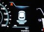 Hyundai Kona Electric EV Fashion 64 kWh CLIMATE | CARPLAY | ADAPCRUISE | LED | LMV17 | CAMERA | DAB | LEER/STOF | PDC | STOELVERW | HEAD-UP