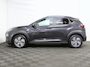 Hyundai Kona Electric EV Fashion 64 kWh CLIMATE | CARPLAY | ADAPCRUISE | LED | LMV17 | CAMERA | DAB | LEER/STOF | PDC | STOELVERW | HEAD-UP