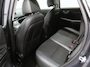 Hyundai Kona Electric EV Fashion 64 kWh CLIMATE | CARPLAY | ADAPCRUISE | LED | LMV17 | CAMERA | DAB | LEER/STOF | PDC | STOELVERW | HEAD-UP