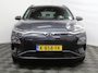Hyundai Kona Electric EV Fashion 64 kWh CLIMATE | CARPLAY | ADAPCRUISE | LED | LMV17 | CAMERA | DAB | LEER/STOF | PDC | STOELVERW | HEAD-UP