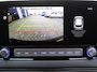 Hyundai Kona Electric EV Fashion 64 kWh CLIMATE | CARPLAY | ADAPCRUISE | LED | LMV17 | CAMERA | DAB | LEER/STOF | PDC | STOELVERW | HEAD-UP