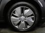 Hyundai Kona Electric EV Fashion 64 kWh CLIMATE | CARPLAY | ADAPCRUISE | LED | LMV17 | CAMERA | DAB | LEER/STOF | PDC | STOELVERW | HEAD-UP