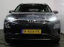 Hyundai Kona Electric EV Fashion 64 kWh CLIMATE | CARPLAY | ADAPCRUISE | LED | LMV17 | CAMERA | DAB | LEER/STOF | PDC | STOELVERW | HEAD-UP