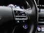 Hyundai Kona Electric EV Fashion 64 kWh CLIMATE | CARPLAY | ADAPCRUISE | LED | LMV17 | CAMERA | DAB | LEER/STOF | PDC | STOELVERW | HEAD-UP