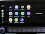 Hyundai Kona Electric EV Fashion 64 kWh CLIMATE | CARPLAY | ADAPCRUISE | LED | LMV17 | CAMERA | DAB | LEER/STOF | PDC | STOELVERW | HEAD-UP