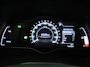 Hyundai Kona Electric EV Fashion 64 kWh CLIMATE | CARPLAY | ADAPCRUISE | LED | LMV17 | CAMERA | DAB | LEER/STOF | PDC | STOELVERW | HEAD-UP