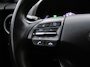 Hyundai Kona Electric EV Fashion 64 kWh CLIMATE | CARPLAY | ADAPCRUISE | LED | LMV17 | CAMERA | DAB | LEER/STOF | PDC | STOELVERW | HEAD-UP