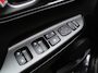 Hyundai Kona Electric EV Fashion 64 kWh CLIMATE | CARPLAY | ADAPCRUISE | LED | LMV17 | CAMERA | DAB | LEER/STOF | PDC | STOELVERW | HEAD-UP