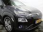 Hyundai Kona Electric EV Fashion 64 kWh CLIMATE | CARPLAY | ADAPCRUISE | LED | LMV17 | CAMERA | DAB | LEER/STOF | PDC | STOELVERW | HEAD-UP
