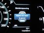 Hyundai Kona Electric EV Fashion 64 kWh CLIMATE | CARPLAY | ADAPCRUISE | LED | LMV17 | CAMERA | DAB | LEER/STOF | PDC | STOELVERW | HEAD-UP