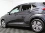 Hyundai Kona Electric EV Fashion 64 kWh CLIMATE | CARPLAY | ADAPCRUISE | LED | LMV17 | CAMERA | DAB | LEER/STOF | PDC | STOELVERW | HEAD-UP