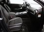 Hyundai Kona Electric EV Fashion 64 kWh CLIMATE | CARPLAY | ADAPCRUISE | LED | LMV17 | CAMERA | DAB | LEER/STOF | PDC | STOELVERW | HEAD-UP