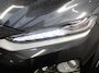 Hyundai Kona Electric EV Fashion 64 kWh CLIMATE | CARPLAY | ADAPCRUISE | LED | LMV17 | CAMERA | DAB | LEER/STOF | PDC | STOELVERW | HEAD-UP
