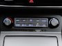 Hyundai Kona Electric EV Fashion 64 kWh CLIMATE | CARPLAY | ADAPCRUISE | LED | LMV17 | CAMERA | DAB | LEER/STOF | PDC | STOELVERW | HEAD-UP