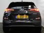 Hyundai Kona Electric EV Fashion 64 kWh CLIMATE | CARPLAY | ADAPCRUISE | LED | LMV17 | CAMERA | DAB | LEER/STOF | PDC | STOELVERW | HEAD-UP